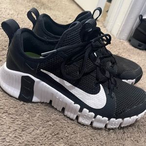 Nike Metcon Women’s 8.5